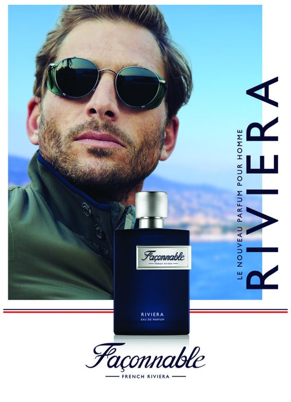 Joup.shop1cde447f22 3