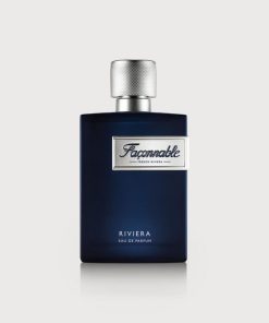 Joup.shop1cde447f22 4