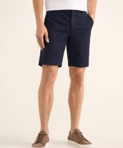 Joup.shop1dbe31dfca 1