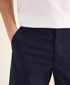 Joup.shop1dbe31dfca 2