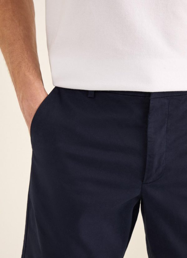 Joup.shop1dbe31dfca 2