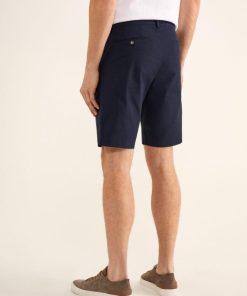 Joup.shop1dbe31dfca 3