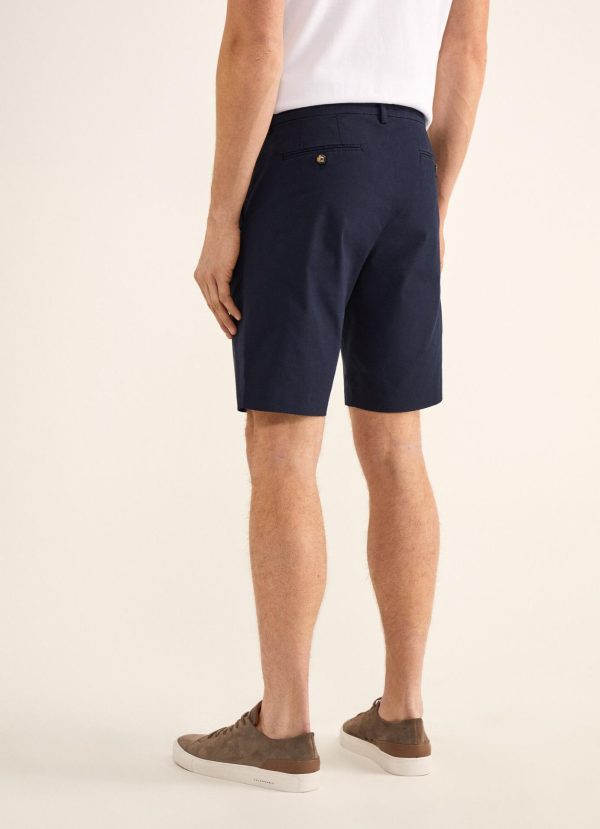 Joup.shop1dbe31dfca 3