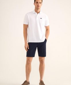 Joup.shop1dbe31dfca 5