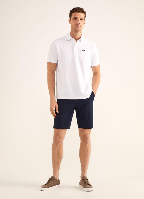 Joup.shop1dbe31dfca 5