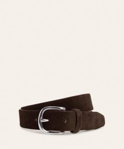 Joup.shop1e52d1f43f 1