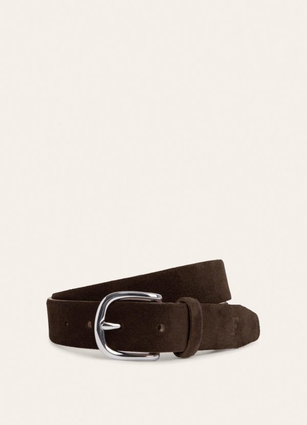 Joup.shop1e52d1f43f 1