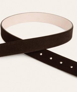 Joup.shop1e52d1f43f 2