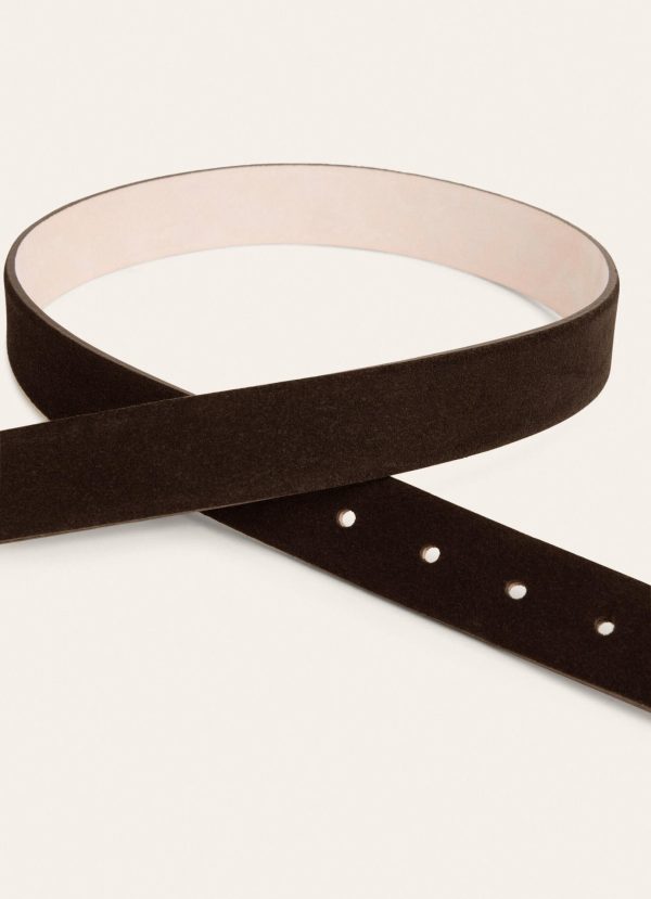 Joup.shop1e52d1f43f 2