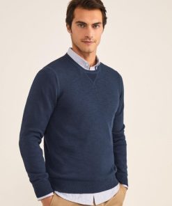 Joup.shop1e591452ee 1