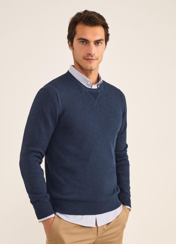 Joup.shop1e591452ee 1