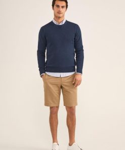 Joup.shop1e591452ee 2