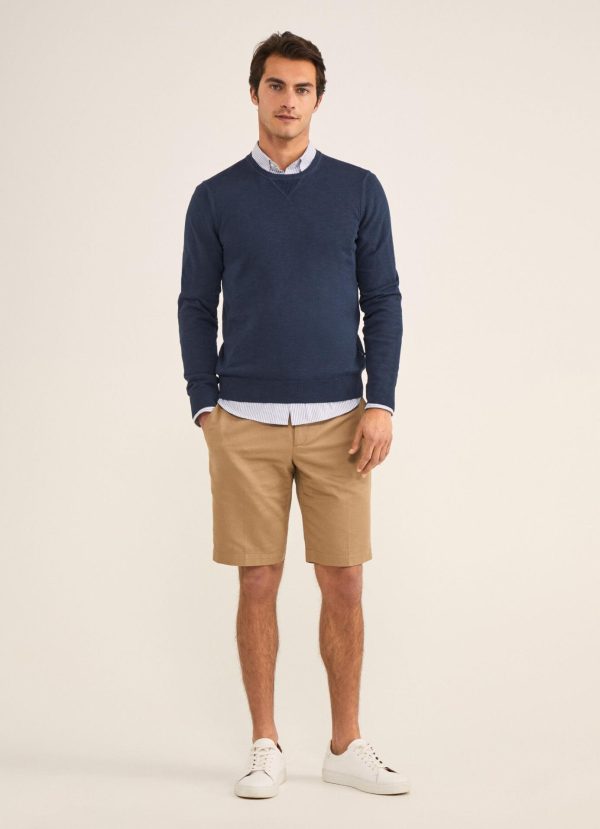 Joup.shop1e591452ee 2