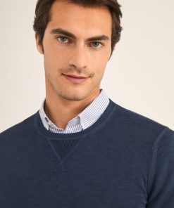 Joup.shop1e591452ee 3