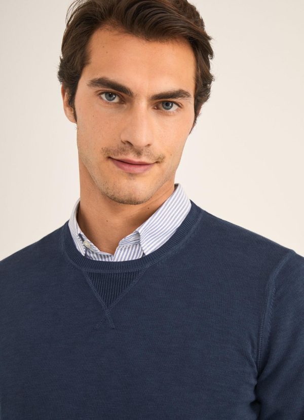 Joup.shop1e591452ee 3