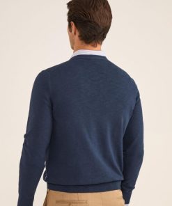 Joup.shop1e591452ee 4