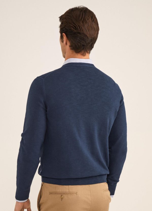 Joup.shop1e591452ee 4