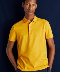 Joup.shop2083c1af92 1