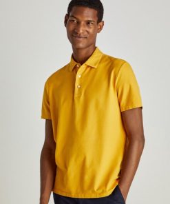 Joup.shop2083c1af92 2