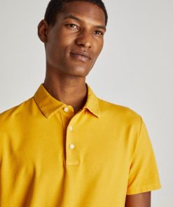 Joup.shop2083c1af92 3