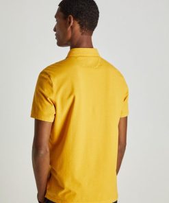 Joup.shop2083c1af92 4