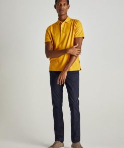 Joup.shop2083c1af92 5