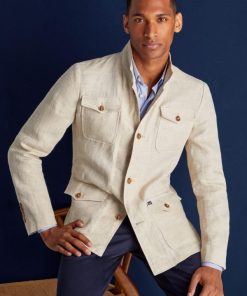 Joup.shop20ace46054 1