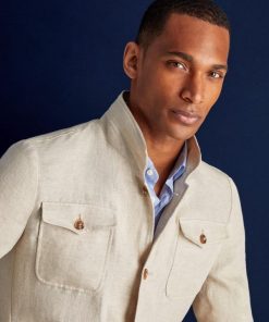 Joup.shop20ace46054 4