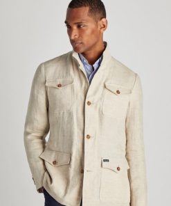 Joup.shop20ace46054 5