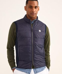 Joup.shop20cc8074b4 1