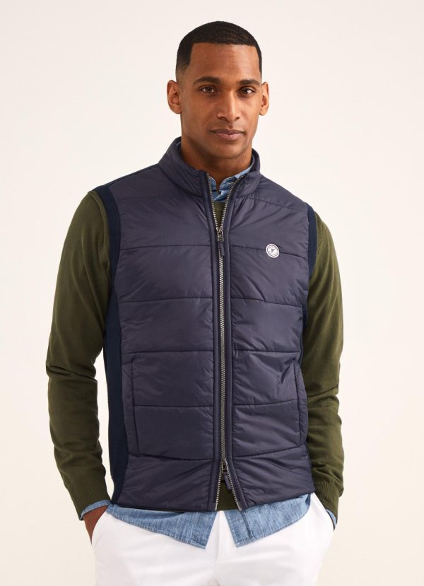 Joup.shop20cc8074b4 1