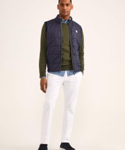 Joup.shop20cc8074b4 2