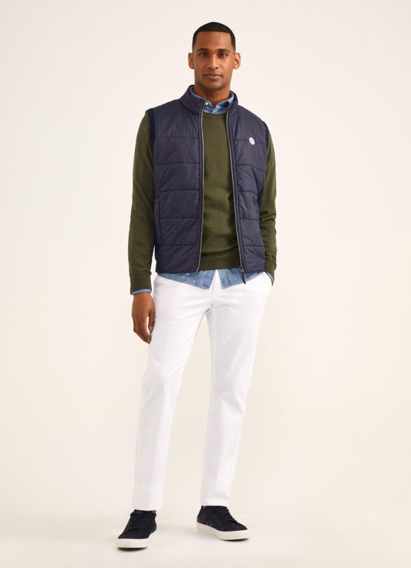 Joup.shop20cc8074b4 2