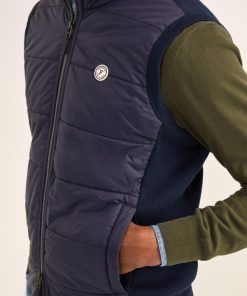 Joup.shop20cc8074b4 3