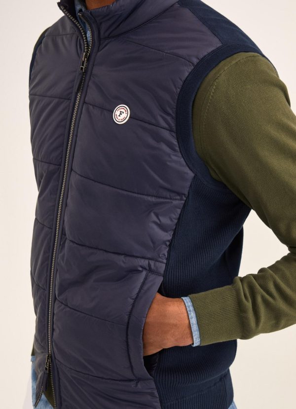 Joup.shop20cc8074b4 3