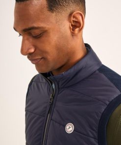 Joup.shop20cc8074b4 4