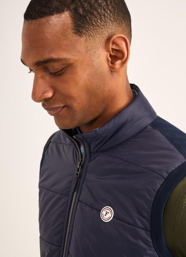 Joup.shop20cc8074b4 4