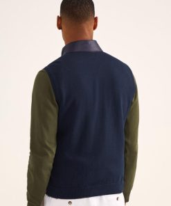 Joup.shop20cc8074b4 5