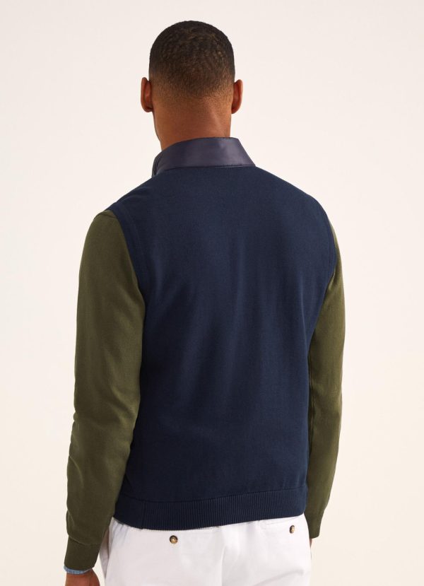 Joup.shop20cc8074b4 5