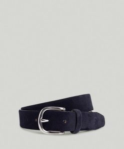 Joup.shop20cdaaf20d 1