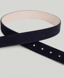 Joup.shop20cdaaf20d 2