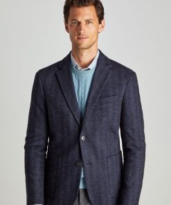 Joup.shop20eda583ae 1