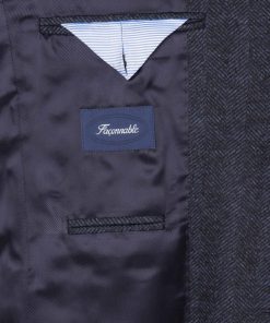 Joup.shop20eda583ae 3