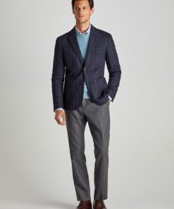 Joup.shop20eda583ae 4