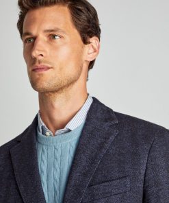 Joup.shop20eda583ae 5