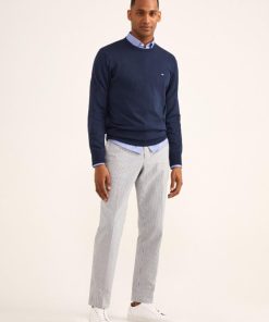 Joup.shop2102f79672 1