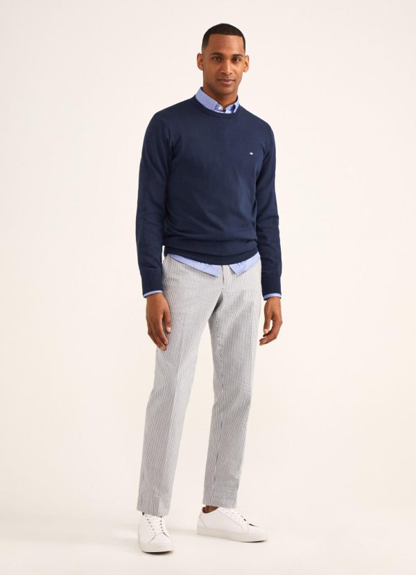 Joup.shop2102f79672 1