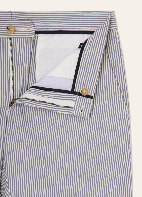 Joup.shop2102f79672 4