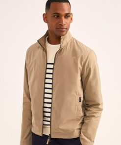 Joup.shop2118e8a1ec 1