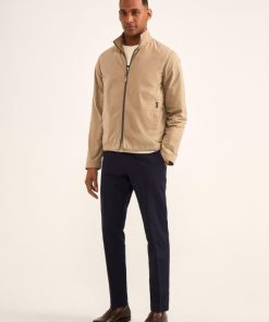 Joup.shop2118e8a1ec 2